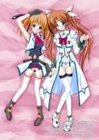 mahou_shoujo_lyrical_nanoha_-_lanyok_00087.jpg